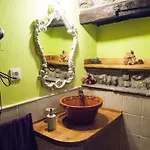 El Mijolar