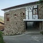 El Mijolar Арманио