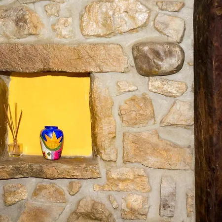 El Mijolar